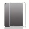 Case for 2024 New for ipad mini