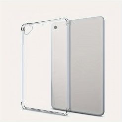 ipad mini case