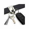 belt clip