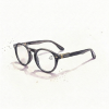 reading glasses