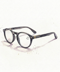 reading glasses