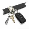belttag