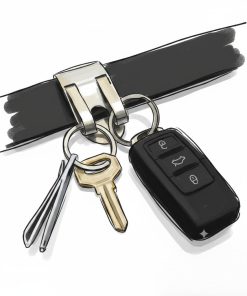 belttag