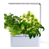 Mr Fothergill's All-In-One HydroGarden Grow Kit