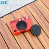 Made for leica lens cap