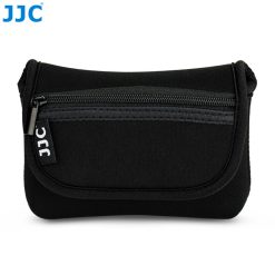 camera pouch
