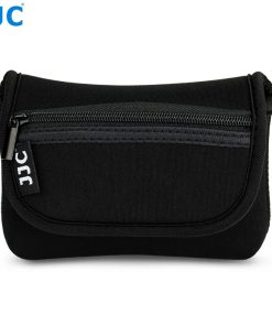 camera pouch