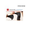 Knee Support Fitness Running Cycling “Large”