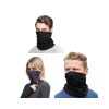 Outdoor Scarf Mask Bandana Neck