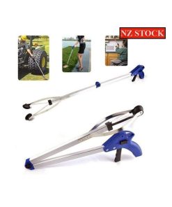 Grabber Reacher Pickup Tool Best Seller