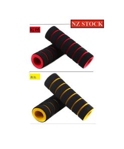 Handle Bar Grips 1 pair