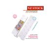 Pill Box Medicine Case 7 Days Pill Box Best Seller