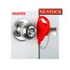 Portable Hotel Door Lock Locks Travel Stopper Door Lock