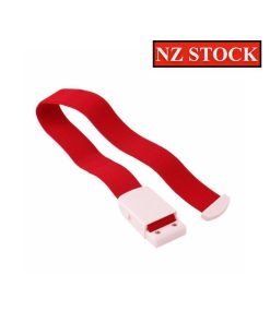Outdoor Quick Slow Release Medical Paramedic Sport Tourniquet Best Seller
