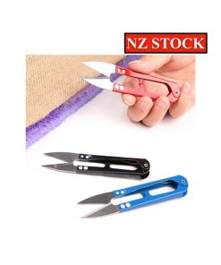 Sewing Scissors Cross Stitch Embroidery Tailor’s Best Seller
