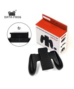 Charging Dock Station Charger Chargeable Stand For Nintendo Switch OLED