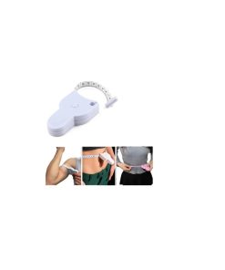 Automatic Measuring Tape Body Waist Best Seller