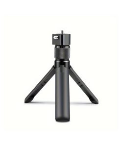 Bullet Time Selfie Stick Tripod