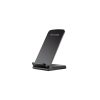 Wireless Smartphone Charger Stand Dock