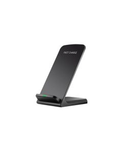 Wireless Smartphone Charger Stand Dock