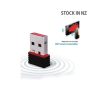 USB WiFi Adapter 150Mbps Antenna PC 802.11n Best Seller