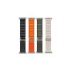 Apple watch band strap Ultra series Alpine loop