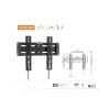 Brateck Flat Panel TV Wall Mount For 23″~42″ flat-panel TVs