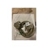 Pudney printer cable