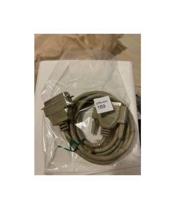 Pudney printer cable