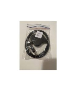 Printer male plug to usb