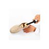 Adjustable Wide Shoe foot Stretcher
