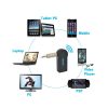 Bluetooth Audio Receiver