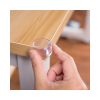Baby Safety Table Edge Corner Protector x5