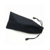 2 x Pouches for Sunglasses Glasses Carry Bag