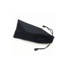 10 x Pouches for Sunglasses Glasses Carry Bag