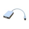 Dynamix Mini Display Port to DVI-D Passive Converter