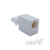 DYNAMIX Adapter – BT Male to RJ-11 Socket Home Phone