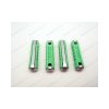 10 x 30A Car/Auto Fuse,EU Automotive Fuses Green,