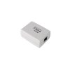 ADSL Modem Broadband Phone Line Filter Splitter