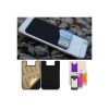 Business Credit Pocket Adhesive Mobile Phone Holder