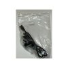 Fig 8 Nz power cord
