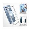 Iphone 13 Pro Max Phone Case Mini Ultra Thin Magnetic Wireless Charging