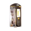 Trades Pro LED Worklight With Hook & Magnet