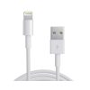 iPhone Charging Cable 1M iPhone Charging Cable
