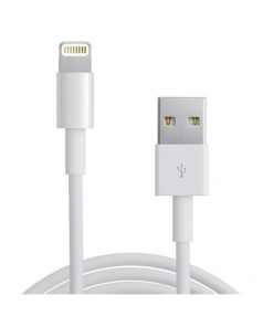 iPhone Charging Cable 1M iPhone Charging Cable