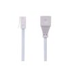 Dynamix Telephone Extension cable phone cord 5m Home Phone Best Seller