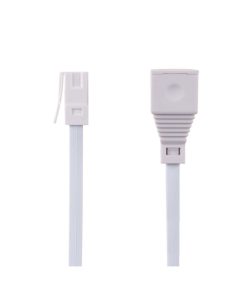 Dynamix Telephone Extension cable phone cord 5m Home Phone Best Seller