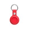 Apple airtag holder Keyring
