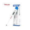 Sinocare Home Digital Thermometer