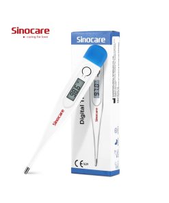 Sinocare Home Digital Thermometer